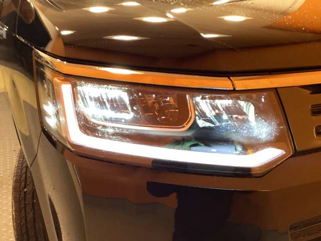 ホンダ ステップワゴン １．５ エアー ＥＸ R8年 (近畿) 99