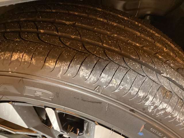 ホンダ ステップワゴン １．５ エアー ＥＸ R8年 (近畿) 99