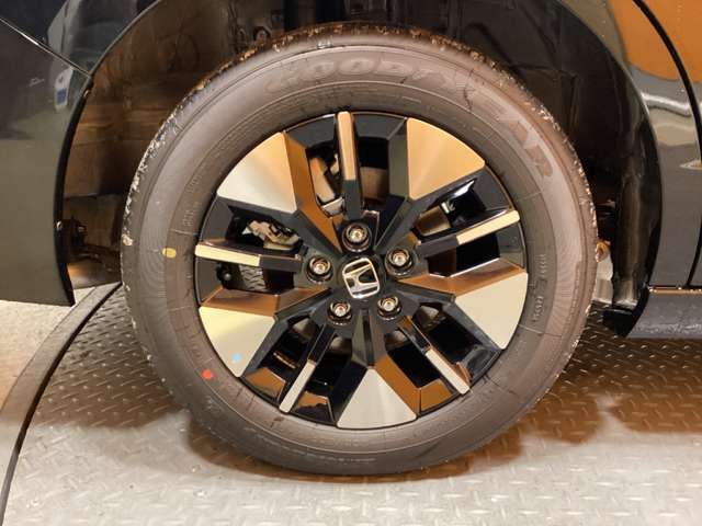 ホンダ ステップワゴン １．５ エアー ＥＸ R8年 (近畿) 99