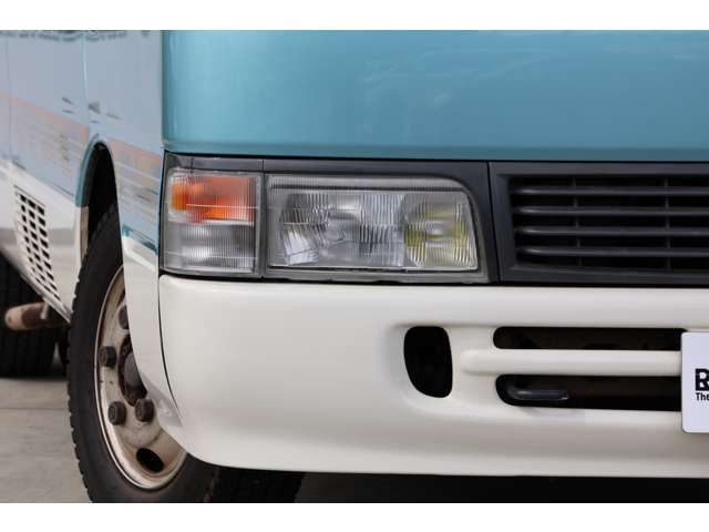 トヨタ コースター コースター H12年 (近畿) 99