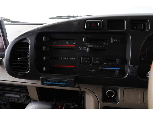 トヨタ コースター コースター H12年 (近畿) 99