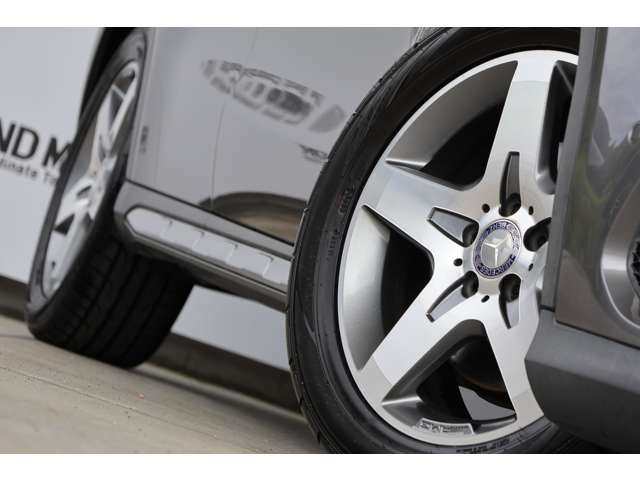 メルセデスベンツ ＧＬＡクラス ＧＬＡ２５０ ４マチック スポーツ ４ＷＤ H28年 (近畿) 99