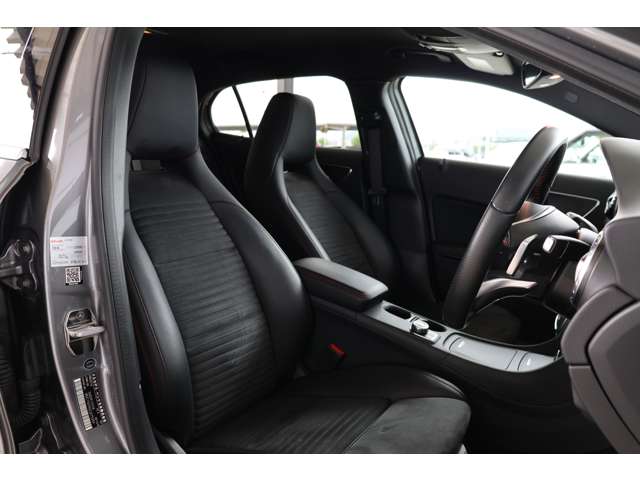 メルセデスベンツ ＧＬＡクラス ＧＬＡ２５０ ４マチック スポーツ ４ＷＤ H28年 (近畿) 99