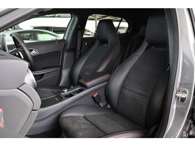 メルセデスベンツ ＧＬＡクラス ＧＬＡ２５０ ４マチック スポーツ ４ＷＤ H28年 (近畿) 99