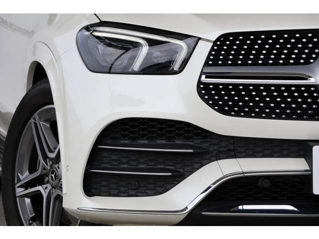 メルセデスベンツ ＧＬＥクラス ４００ Ｄ ４マチック スポーツ ディーゼルターボ ４ＷＤ R1年 (近畿) 99