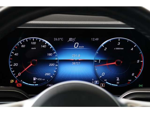 メルセデスベンツ ＧＬＥクラス ４００ Ｄ ４マチック スポーツ ディーゼルターボ ４ＷＤ R1年 (近畿) 99