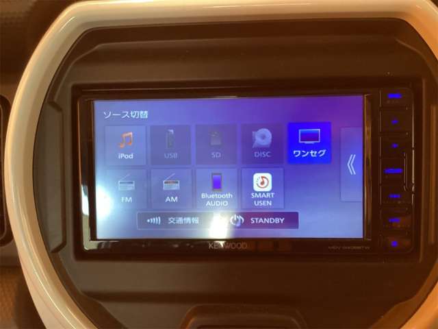 スズキ ハスラー ６６０ ハイブリッド Ｇ R4年 (近畿) 99