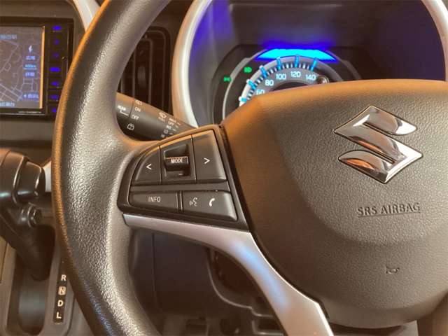 スズキ ハスラー ６６０ ハイブリッド Ｇ R4年 (近畿) 99