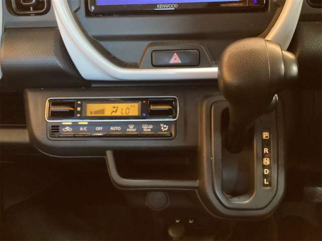 スズキ ハスラー ６６０ ハイブリッド Ｇ R4年 (近畿) 99