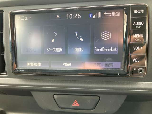 トヨタ パッソ １．０ Ｘ R3年 () 99