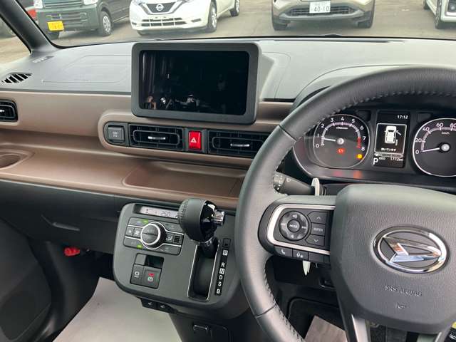 ダイハツ ムーヴ　キャンバス ６６０ セオリー Ｇ R7年 (関東) 99