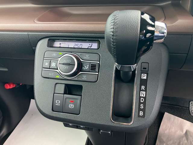 ダイハツ ムーヴ　キャンバス ６６０ セオリー Ｇ R7年 (関東) 99