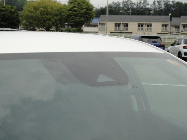 日産 ノートオーラ １．２ Ｇ R7年 (関東) 99