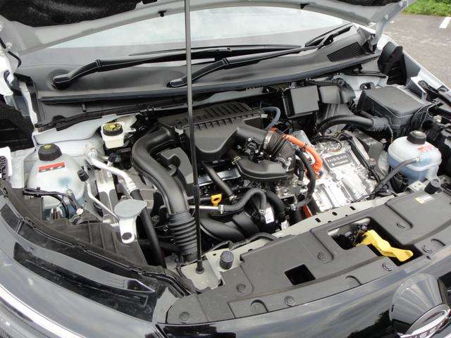 日産 ノートオーラ １．２ Ｇ R7年 (関東) 99