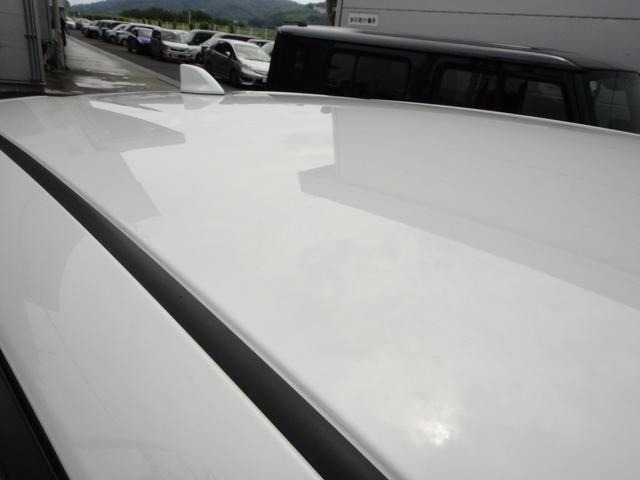 日産 ノートオーラ １．２ Ｇ R7年 (関東) 99