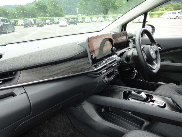 日産 ノートオーラ １．２ Ｇ R7年 (関東) 99