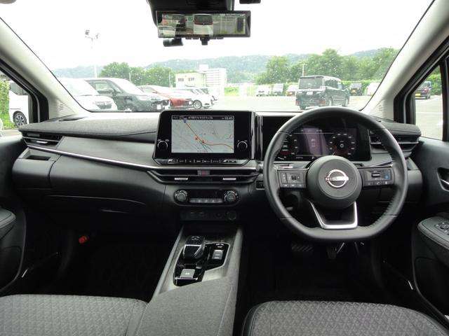 日産 ノートオーラ １．２ Ｇ R7年 (関東) 99