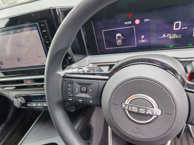 日産 ノート １．２ Ｘ R6年 (関東) 99