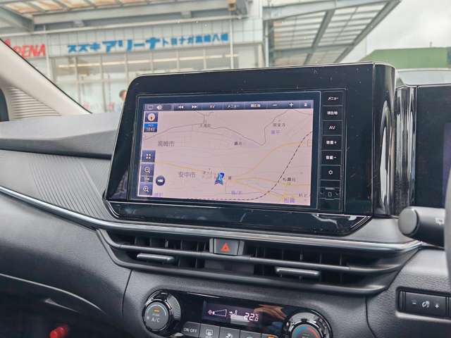 日産 ノート １．２ Ｘ R6年 (関東) 99