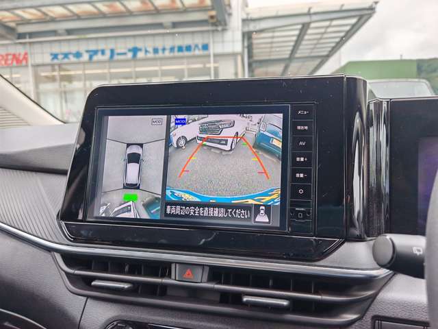 日産 ノート １．２ Ｘ R6年 (関東) 99