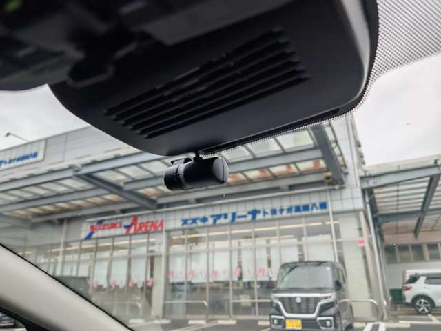 日産 ノート １．２ Ｘ R6年 (関東) 99