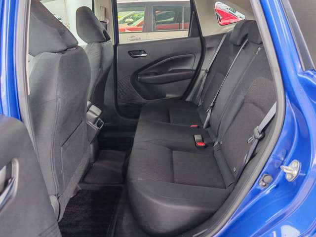 日産 ノート １．２ Ｘ R6年 (関東) 99