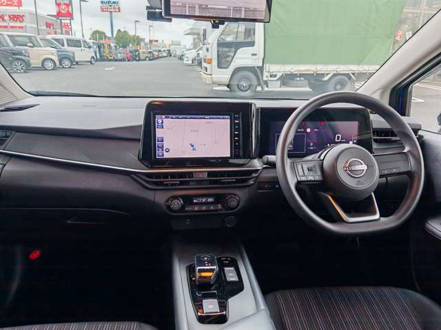 日産 ノート １．２ Ｘ R6年 (関東) 99
