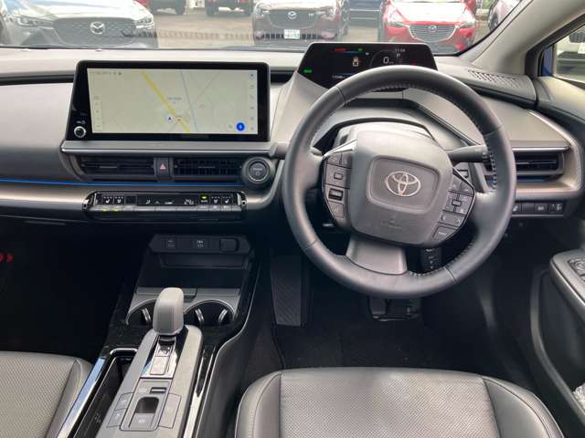 トヨタ プリウス ２．０ Ｚ R6年 () 99