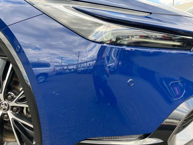 トヨタ プリウス ２．０ Ｚ R6年 () 99