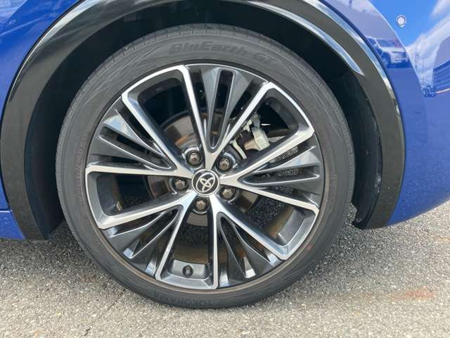 トヨタ プリウス ２．０ Ｚ R6年 () 99