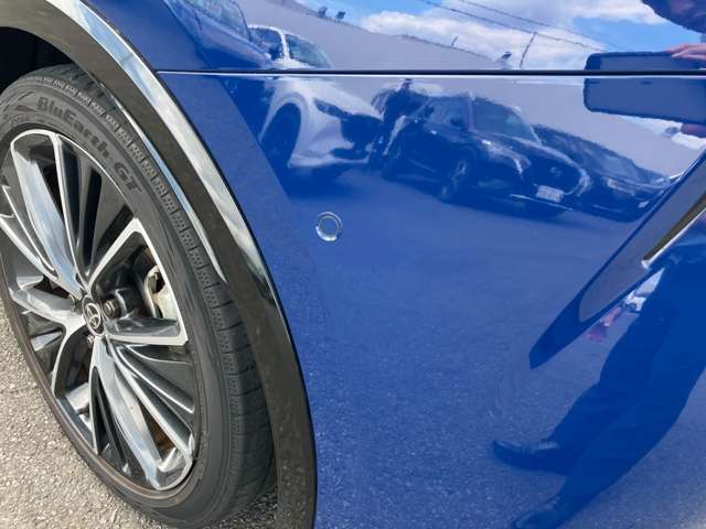 トヨタ プリウス ２．０ Ｚ R6年 () 99