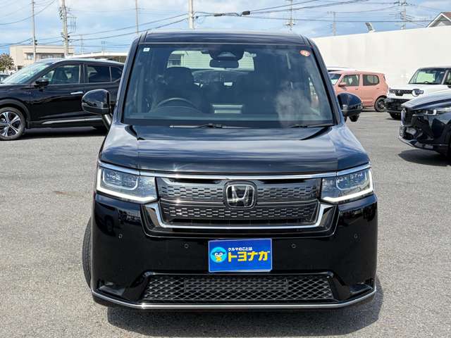 ホンダ ステップワゴン １．５ スパーダ R6年 (関東) 99