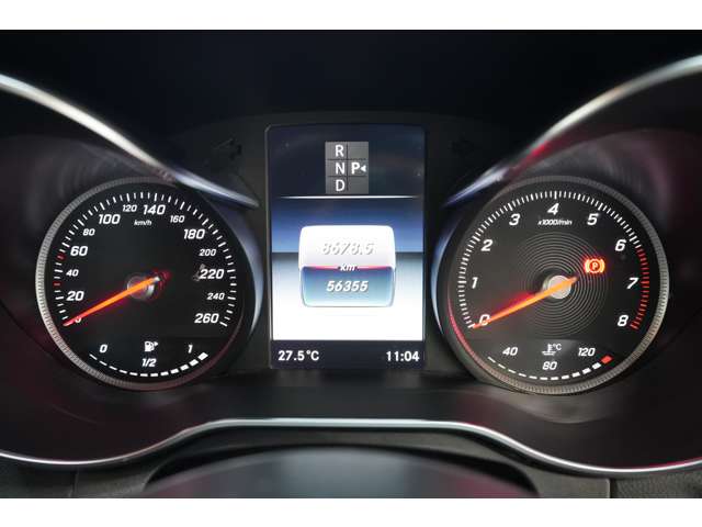 メルセデスベンツ Ｃクラス Ｃ２００　アバンギャルド　ＡＭＧライン H29年 (関東) 99