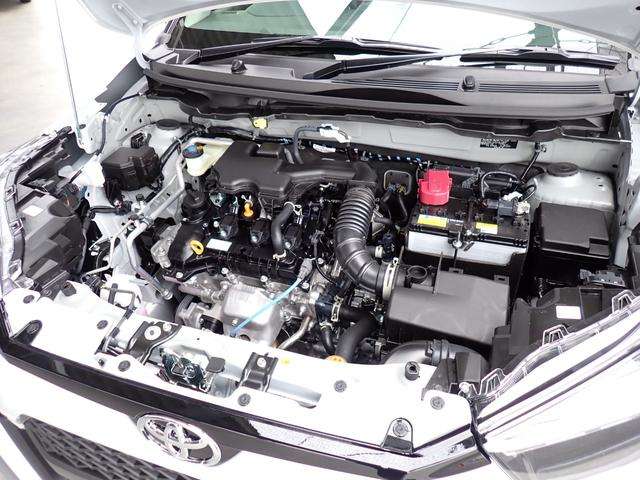 トヨタ ライズ １．２ Ｚ R8年 (関東) 99