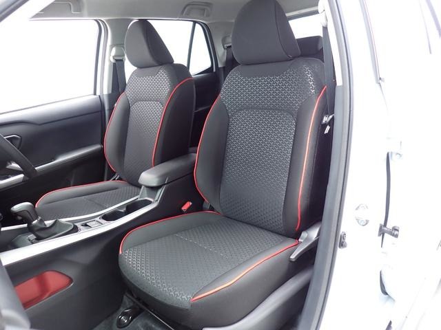 トヨタ ライズ １．２ Ｚ R8年 (関東) 99