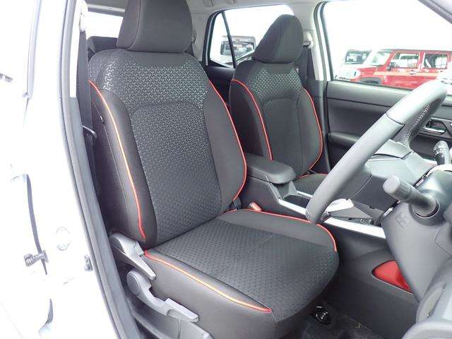 トヨタ ライズ １．２ Ｚ R8年 (関東) 99
