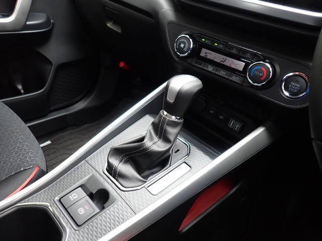 トヨタ ライズ １．２ Ｚ R8年 (関東) 99
