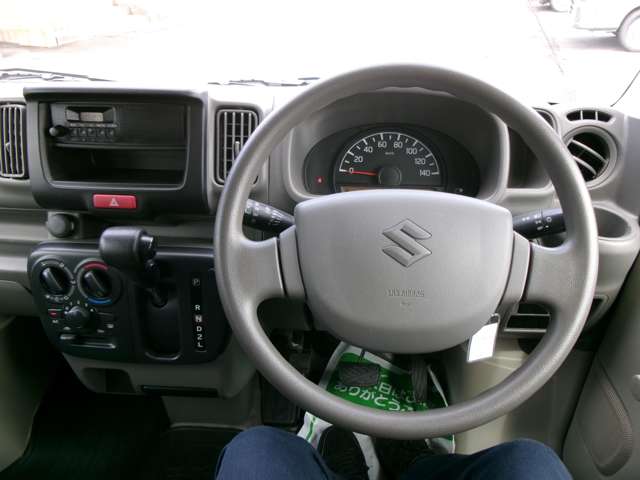 スズキ エブリイ ６６０ ＰＡ リミテッド ハイルーフ ４ＷＤ R3年 (甲信越・北陸) 99