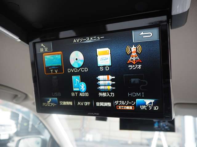 三菱 アウトランダー ２．４ ２４Ｇ セーフティパッケージ ４ＷＤ H27年 (甲信越・北陸) 99