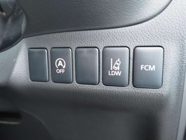 三菱 アウトランダー ２．４ ２４Ｇ セーフティパッケージ ４ＷＤ H27年 (甲信越・北陸) 99