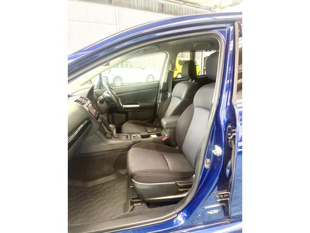 スバル レヴォーグ １．６ ＧＴ アイサイト Ｓスタイル ４ＷＤ H29年 () 99