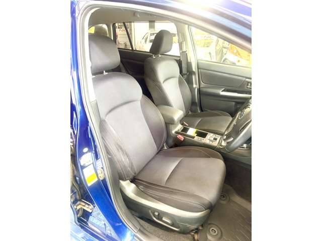 スバル レヴォーグ １．６ ＧＴ アイサイト Ｓスタイル ４ＷＤ H29年 () 99
