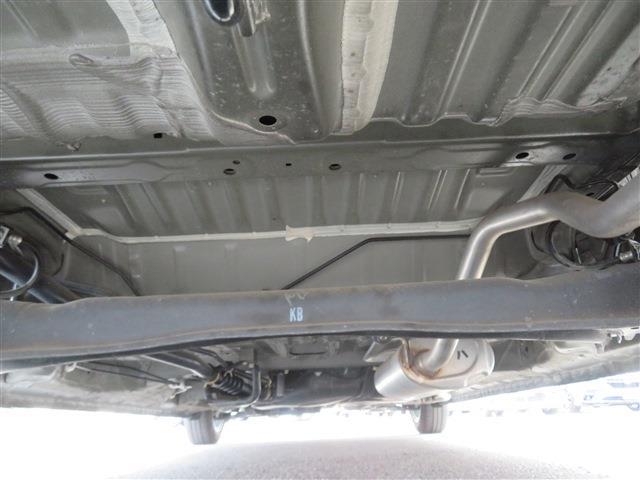ホンダ Ｎ　ＢＯＸ カスタム ６６０ Ｌ R5年 (東北) 99