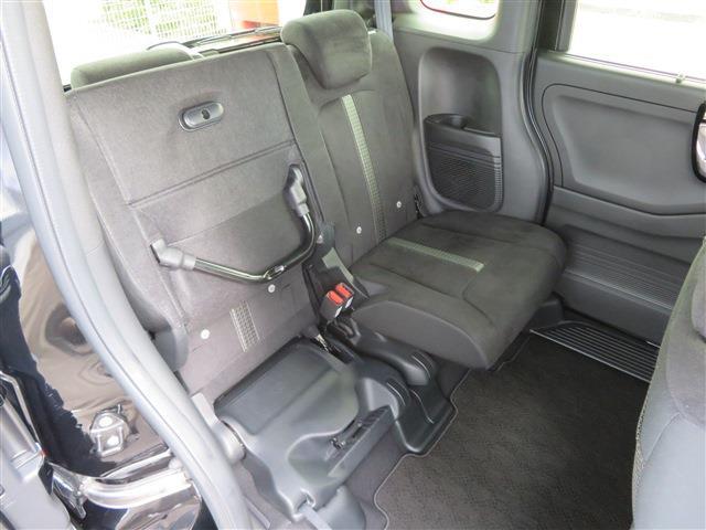 ホンダ Ｎ　ＢＯＸ カスタム ６６０ Ｌ R5年 (東北) 99