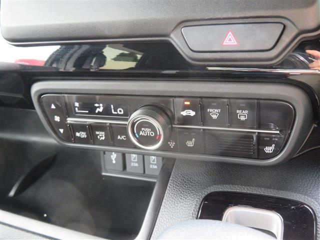 ホンダ Ｎ　ＢＯＸ カスタム ６６０ Ｌ R5年 (東北) 99