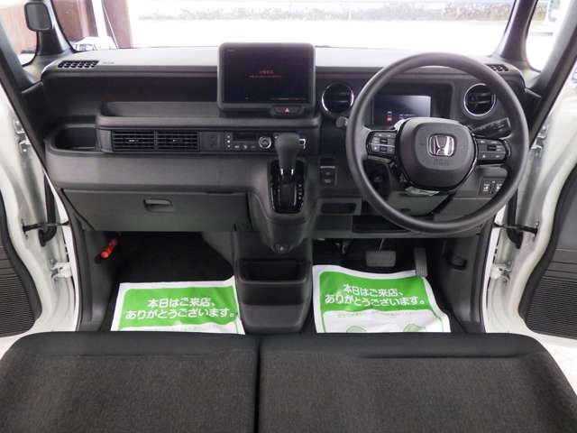 ホンダ Ｎ　ＢＯＸ カスタム ６６０ ４ＷＤ R8年 () 99
