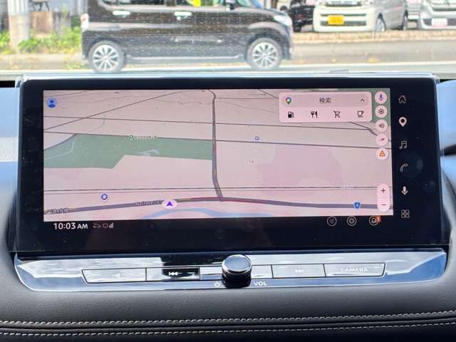 日産 エクストレイル １．５ Ｇ Ｅ－４ＯＲＣＥ ４ＷＤ R7年 (東北) 99