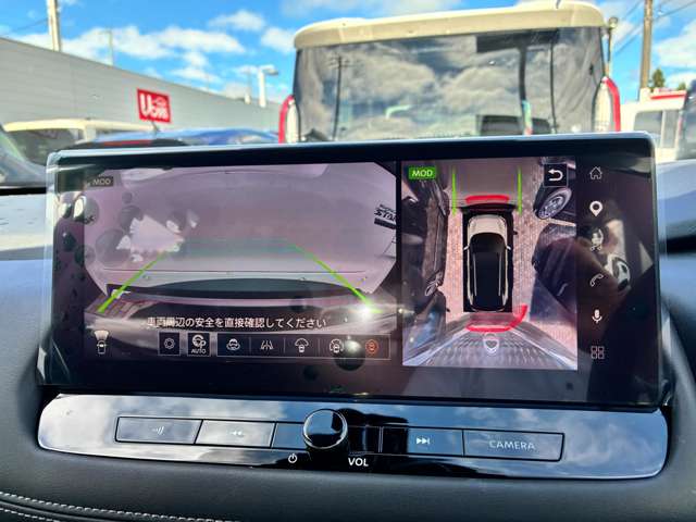 日産 エクストレイル １．５ Ｇ Ｅ－４ＯＲＣＥ ４ＷＤ R7年 (東北) 99