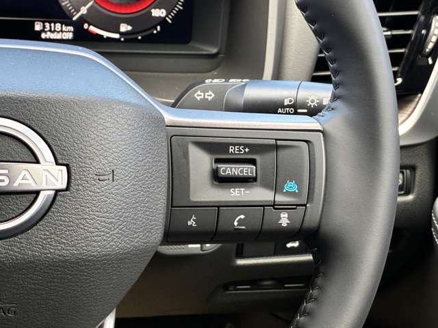 日産 エクストレイル １．５ Ｇ Ｅ－４ＯＲＣＥ ４ＷＤ R7年 (東北) 99