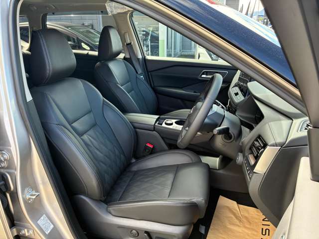 日産 エクストレイル １．５ Ｇ Ｅ－４ＯＲＣＥ ４ＷＤ R7年 (東北) 99